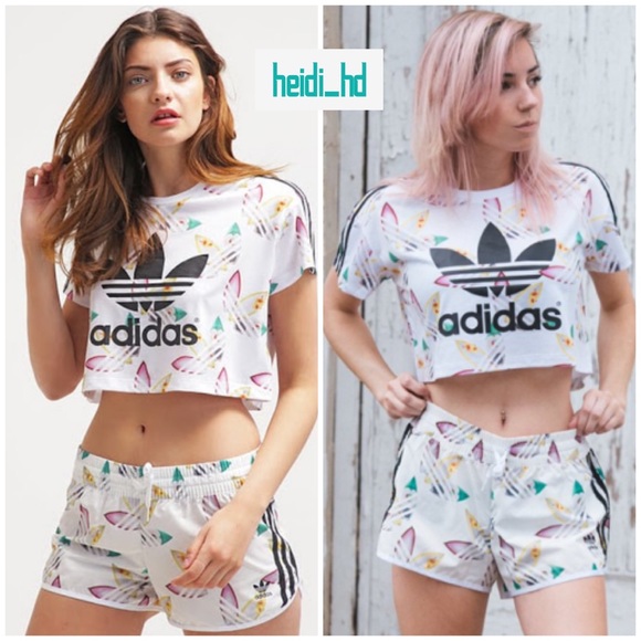 adidas Pants - 🎁🎁🎁 SOLD 🎁🎁🎁